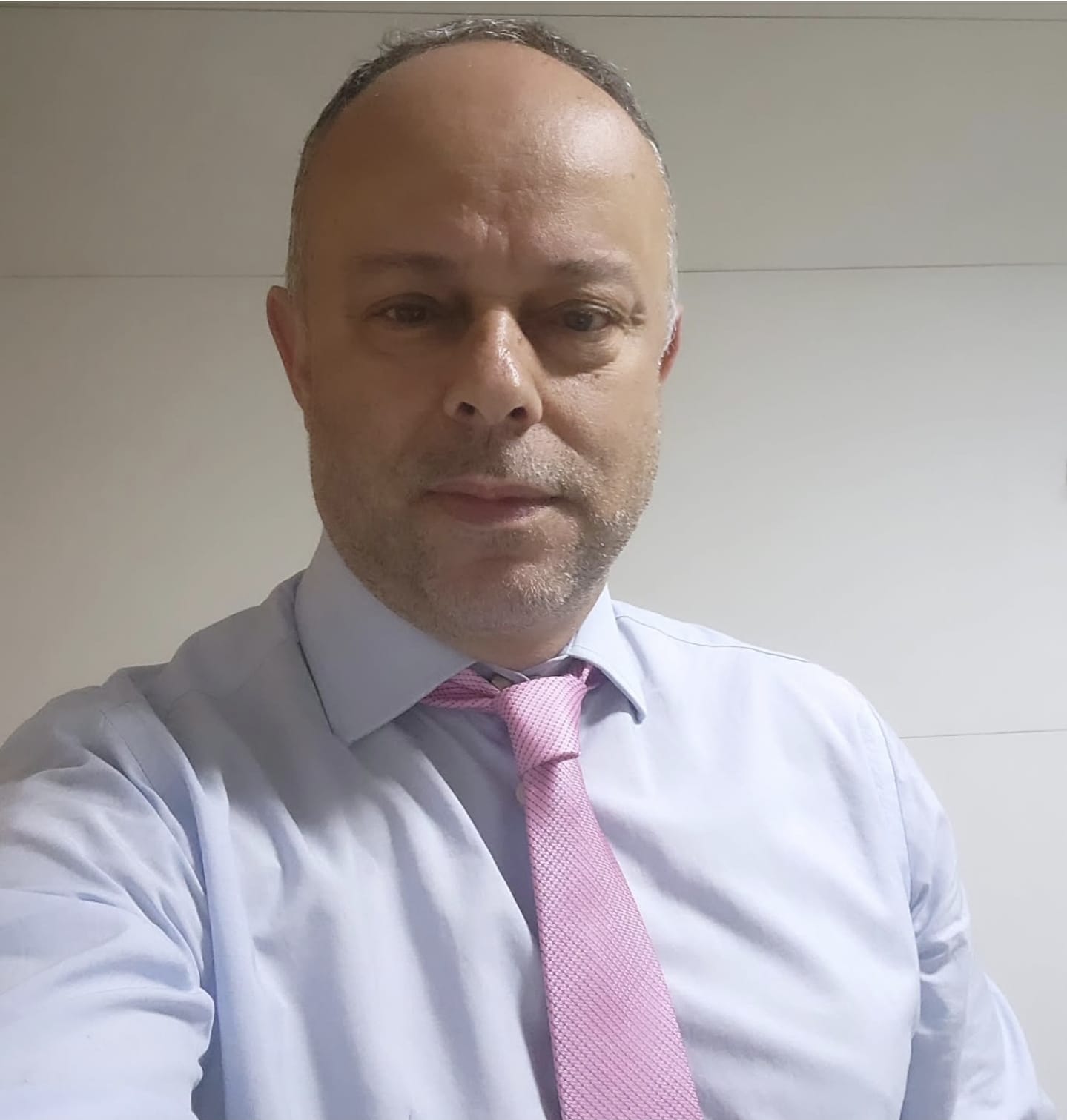 Renato Aur&eacute;lio Fonseca